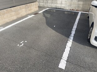 京口駅 徒歩3分 1階の物件外観写真